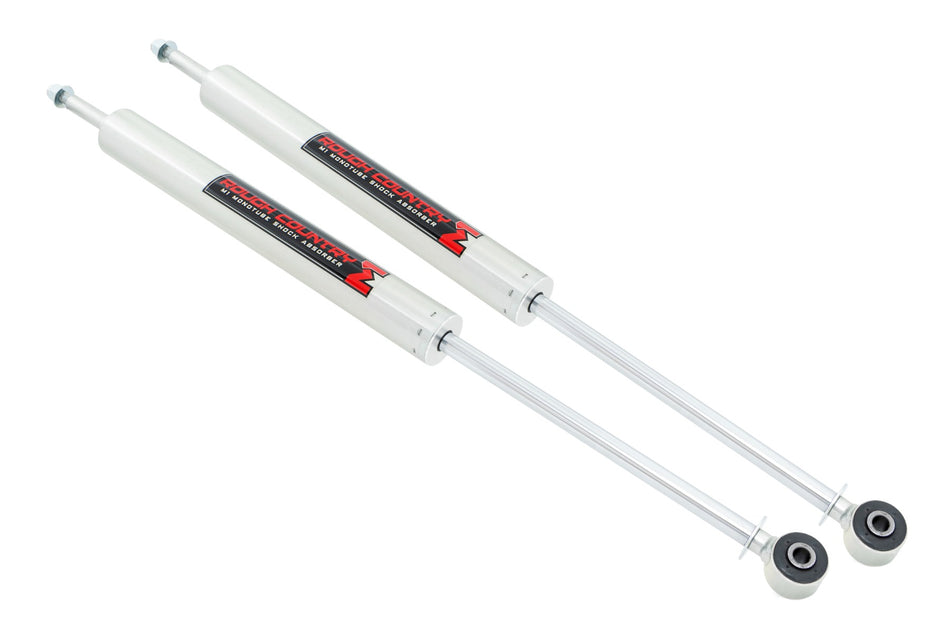m1_monotube_shock_stud-loop__3_1_1.jpg
