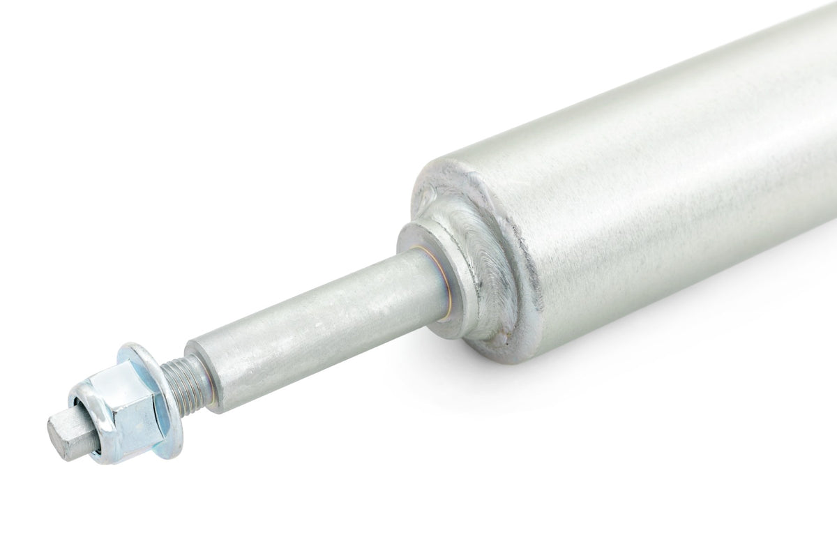 m1_monotube_shock_stud_on_body__42.jpg