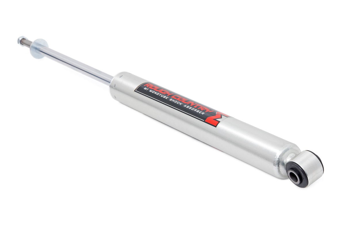 m1_monotube_shock_stud_rod_end_-_770801_12.jpg