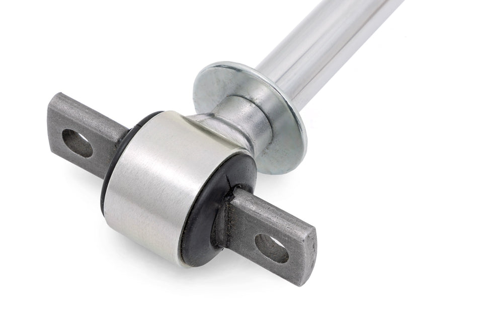 m1_monotube_shocks_bp_on_rod_end__8.jpg