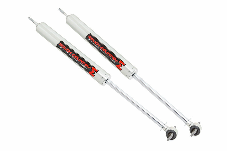 m1_monotube_shocks_stud-bp__1_12.jpg