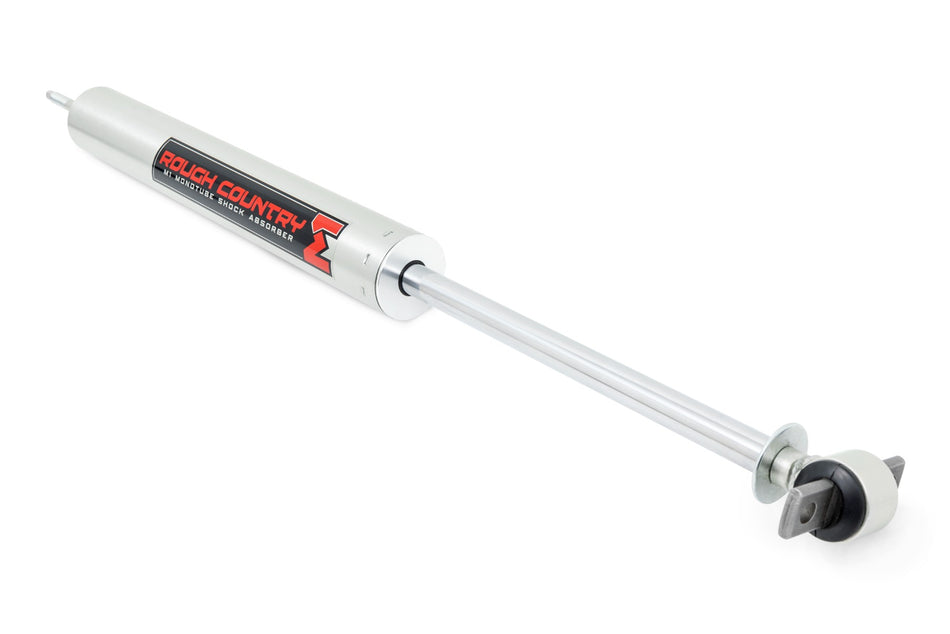 m1_monotube_shocks_stud-bp__1_4.jpg