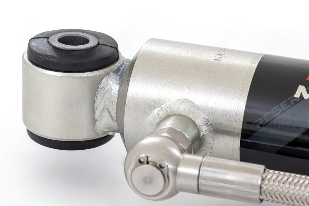 m1r_jt_rear_mount_1.jpg