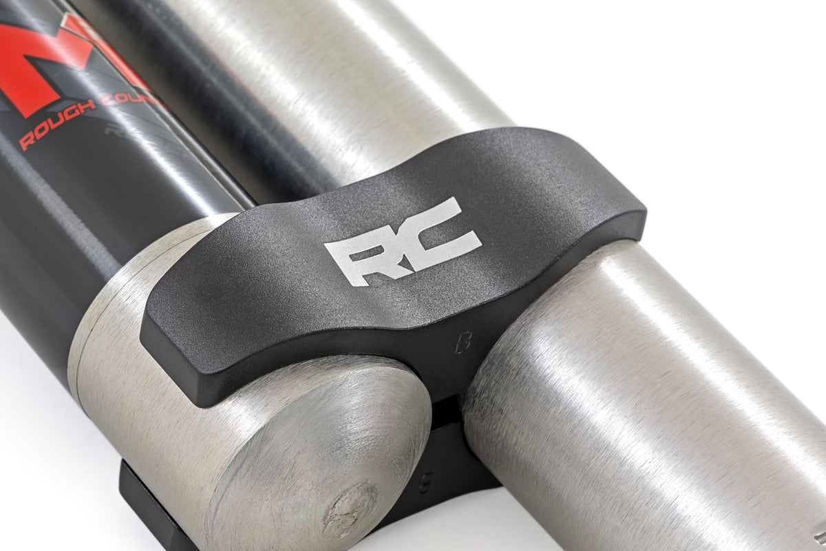 m1r_reservoir_clamp_13.jpg