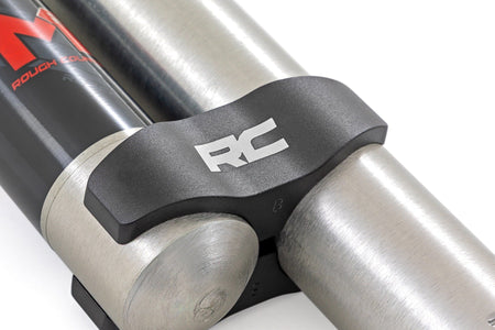 m1r_reservoir_clamp_3.jpg