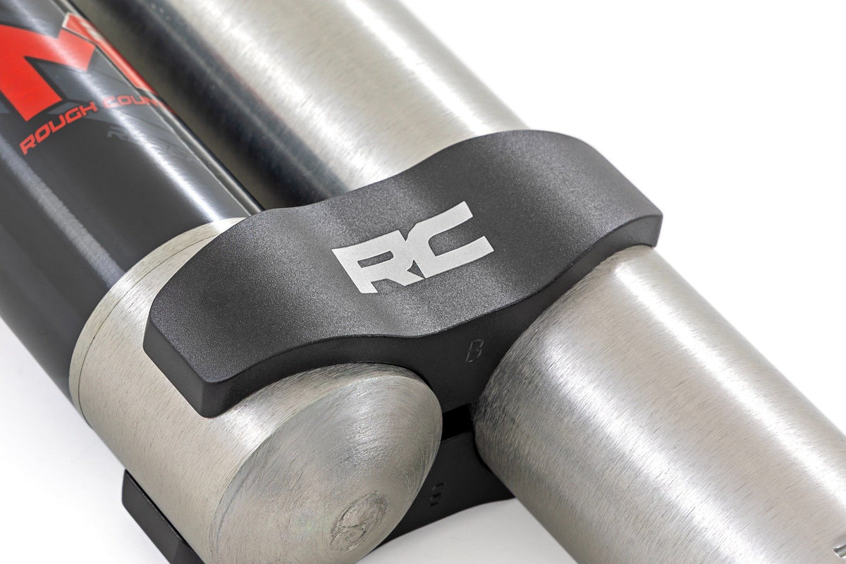 m1r_reservoir_clamp_4.jpg