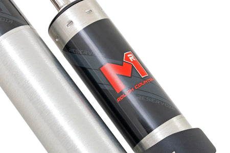m1r_reservoir_decal.jpg