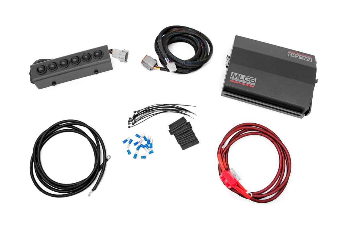 mlc-6_universal_switches_and_relay_-_70955.jpg