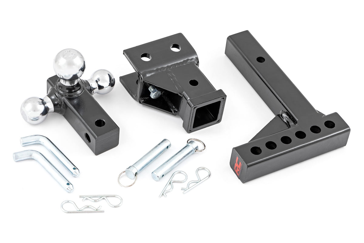 multi-ball_adjustable_hitch_-_99100.jpg