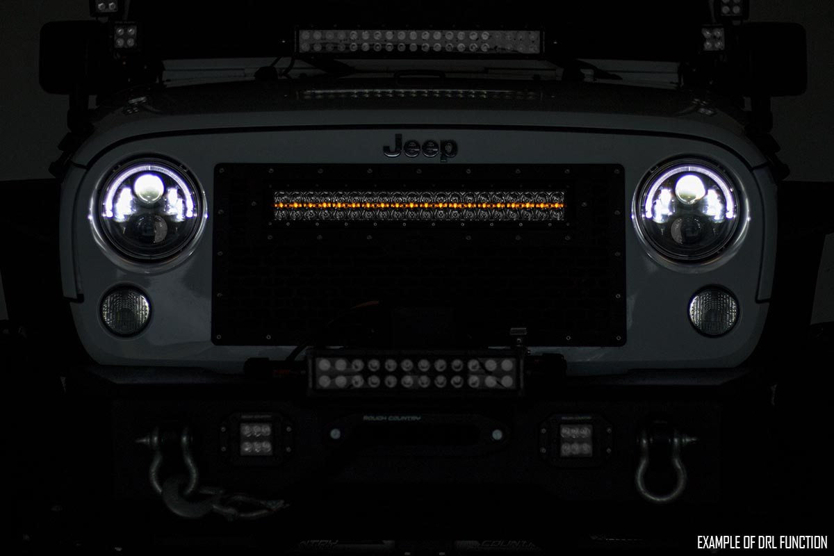 night-clear-amber-on-headlights.jpg
