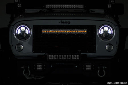 night-clear-amber-on-headlights.jpg