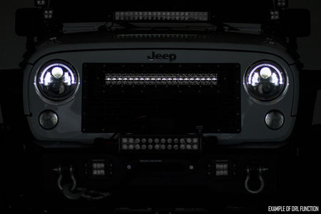 night-clear-white-on-headlights_1_1_4.jpg