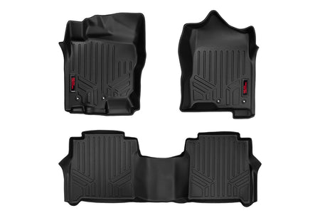 nissan-floor-mats_m-81712-base.jpg