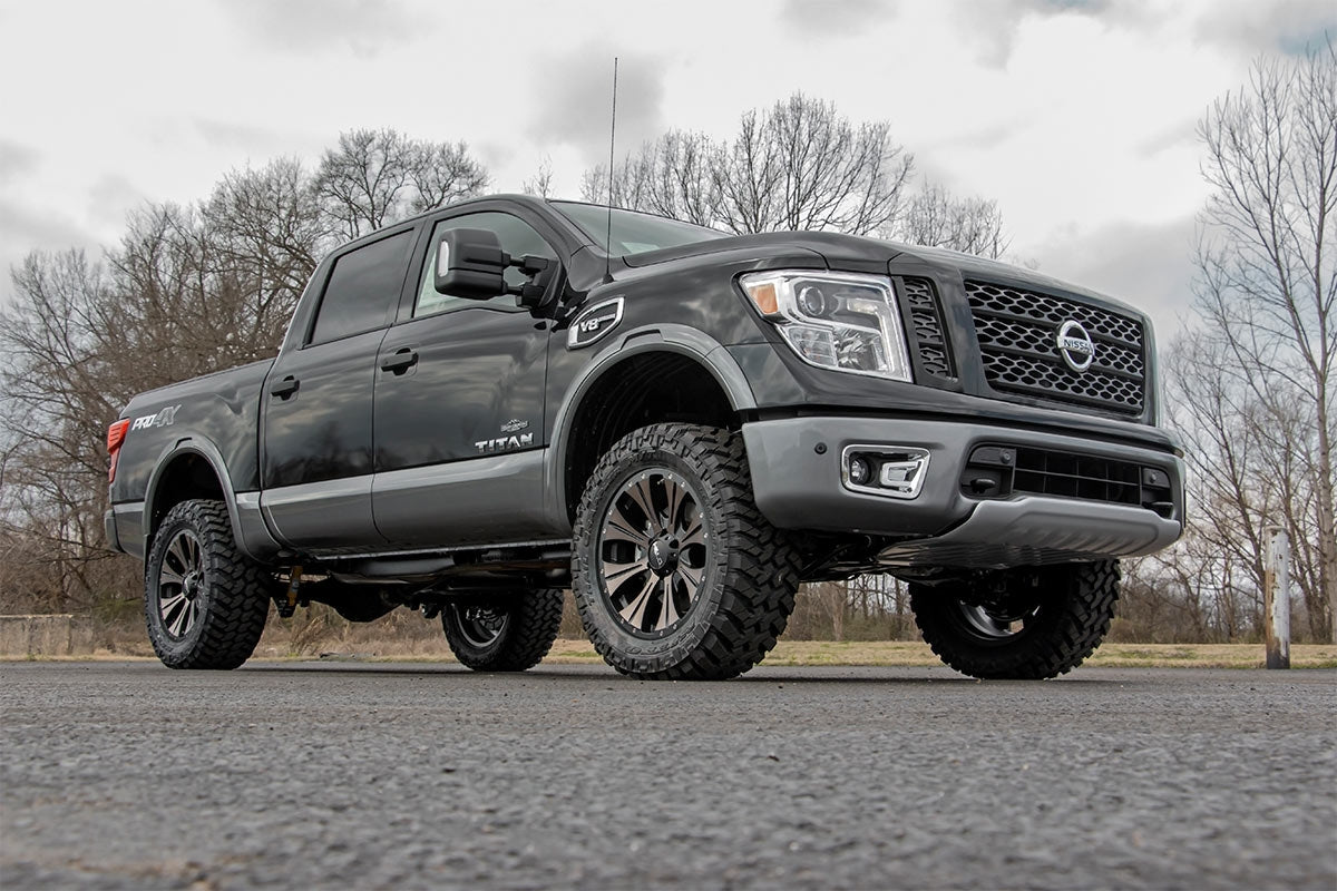 nissan-lift-kit_83400-blacktitan.jpg