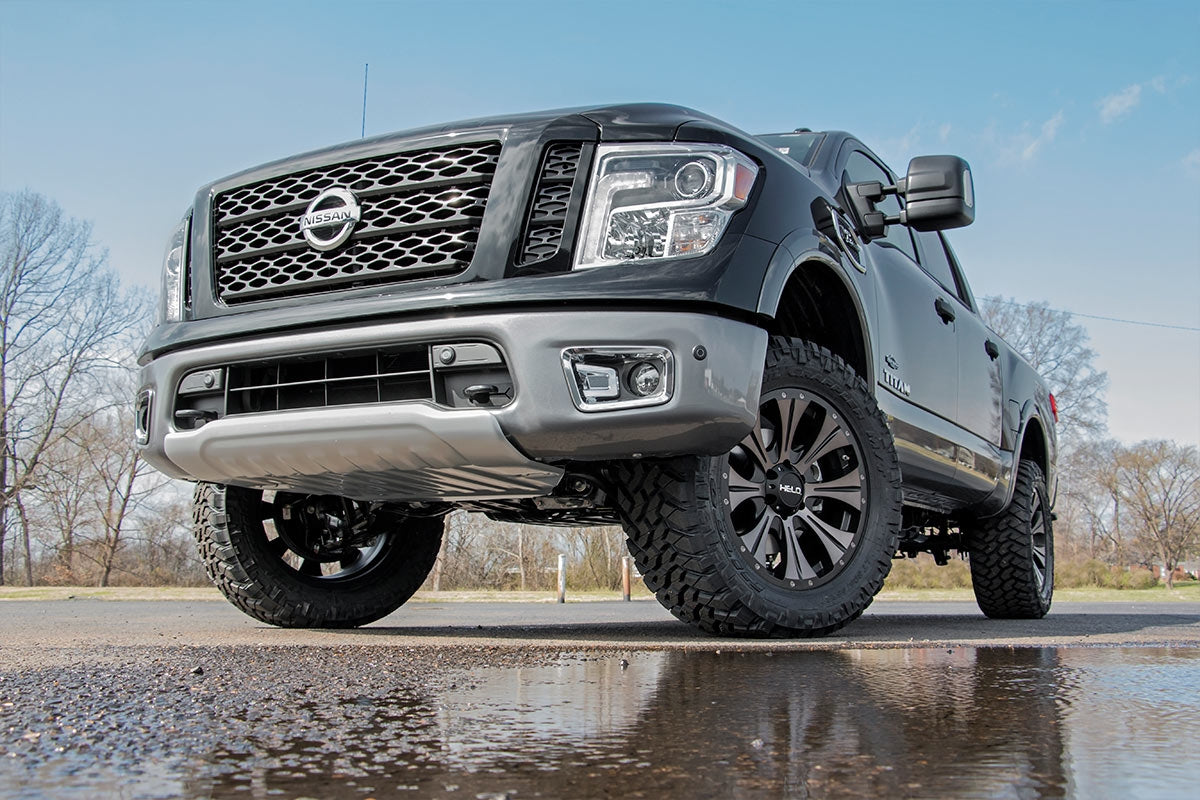nissan-lift-kit_83400-blacktitan5_1_1_2.jpg