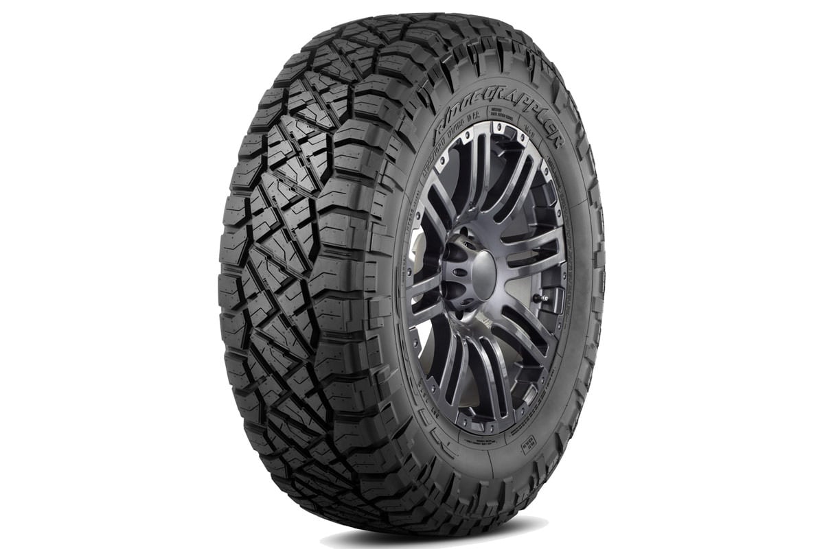 nitto-ridge-grappler-tire-base_2_1.jpg