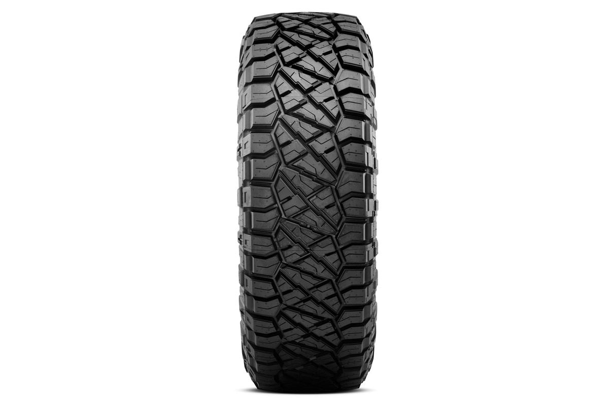 nitto-ridge-grappler-tread_3_2_1.jpg