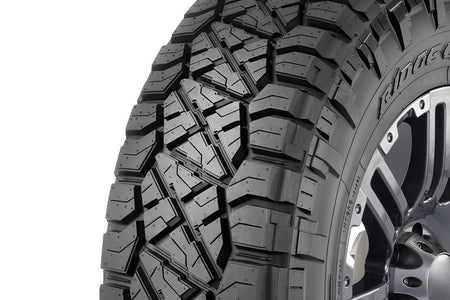 nitto-ridge-grappler-zoom_2_1.jpg