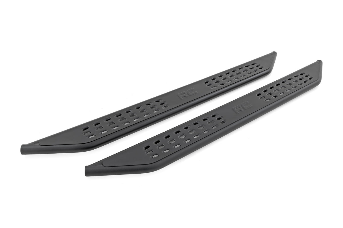 ov2_running_boards.jpg