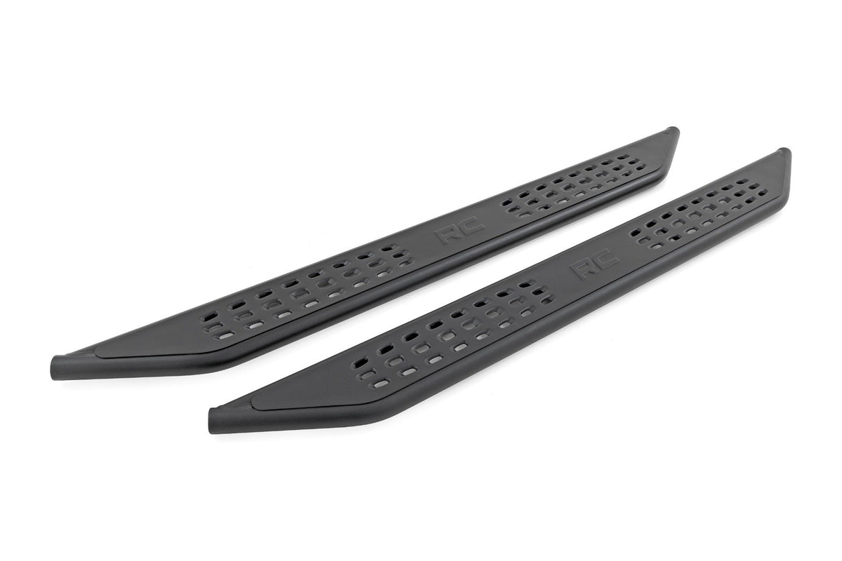 ov2_running_boards_2_1_1.jpg