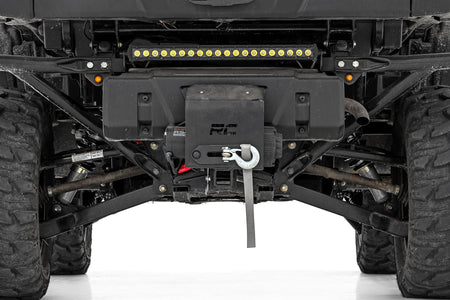 pioneer-n3-shocks489.jpg