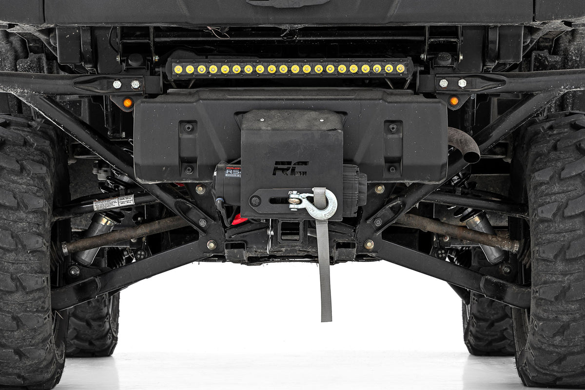 pioneer-n3-shocks489_1.jpg