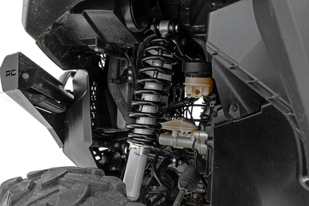 pioneer-n3-shocks506_1.jpg