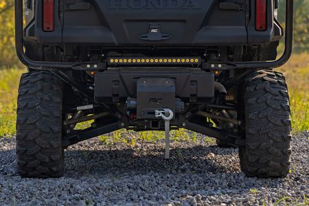 pioneer-n3-shocks73_1.jpg