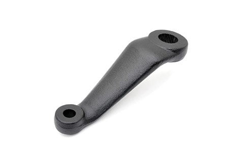 pitman-arm_6602-small.jpg
