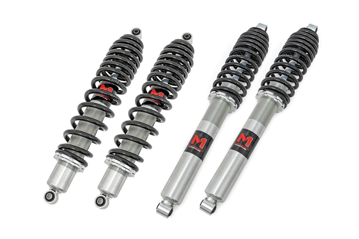 polairs_ranger_rear_m1_shock_-_391001.jpg