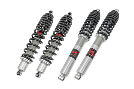 polairs_ranger_rear_m1_shock_-_391001.jpg