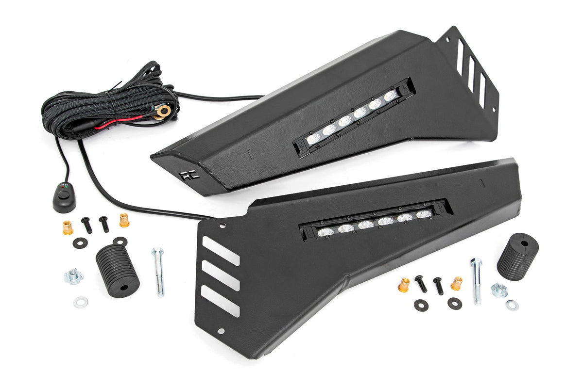polaris_ranger_front_bumper_wings_-_93044.jpg