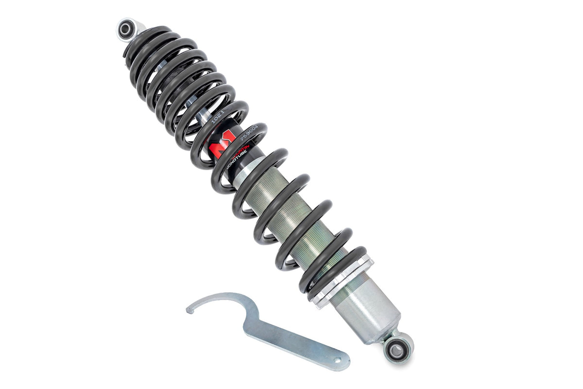 polaris_ranger_m1_shock.jpg