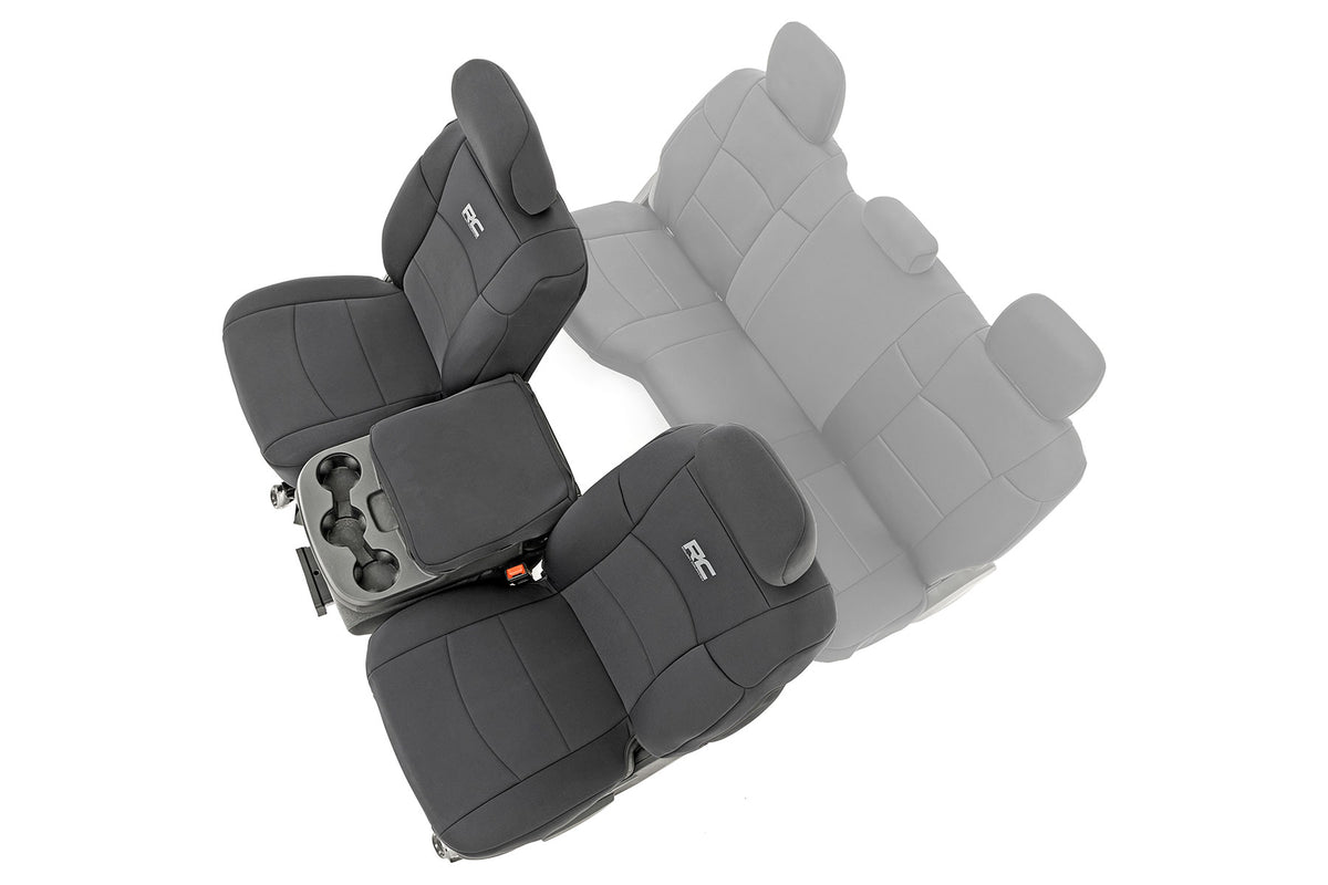 ram-2500-seatcovers-base1.jpg
