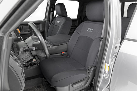 ram-2500-seatcovers1_3.jpg