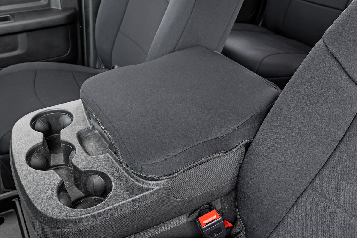 ram-2500-seatcovers3_3.jpg