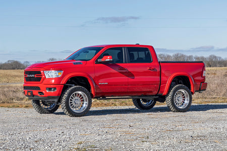 ram_sport-flares-install04_1_1.jpg