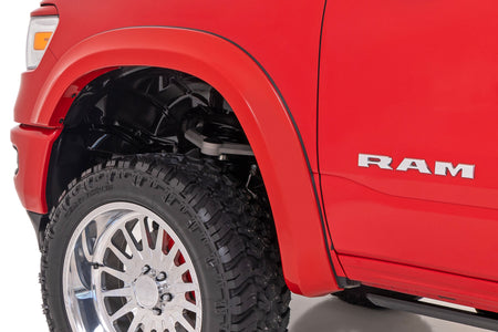 ram_sport-flares-install37_1_3.jpg