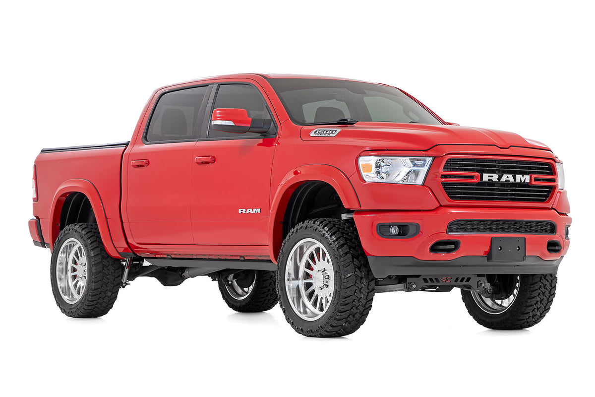 ram_sport-flares-install42_1_2.jpg