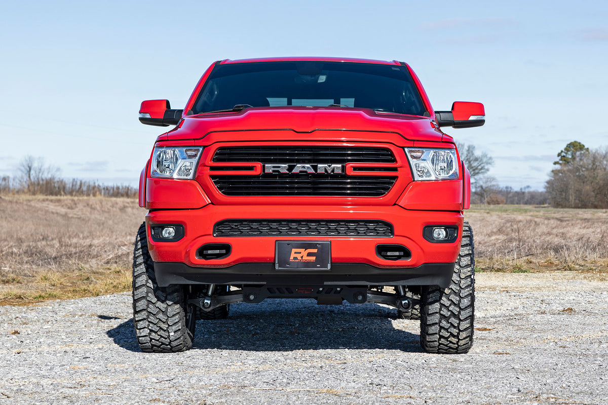 ram_sport-flares-install43_1.jpg