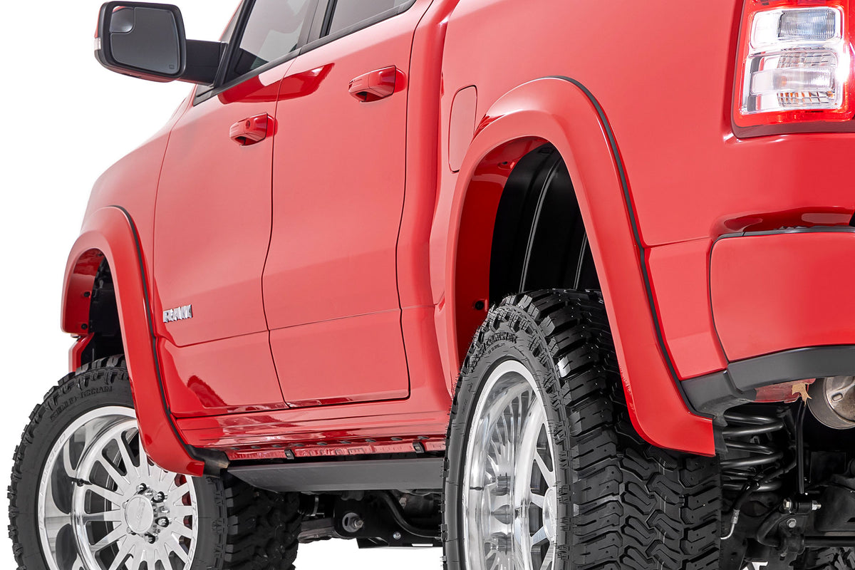 ram_sport-flares-install86_1_2.jpg