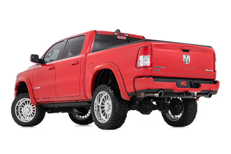 ram_sport-flares-install91_1.jpg