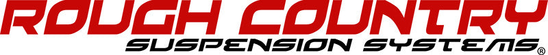 rc-horizontal-logo.jpg