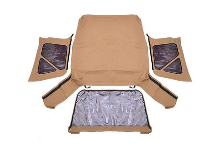 rc-replacement-soft-top_85020-70-base_1_2.jpg