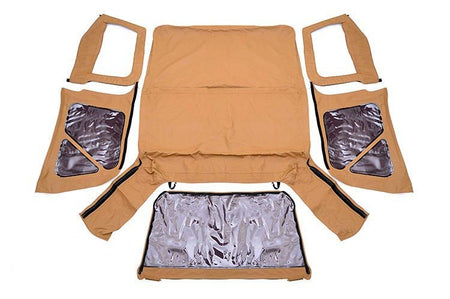rc-replacement-soft-top_85350-70-base_1_2.jpg