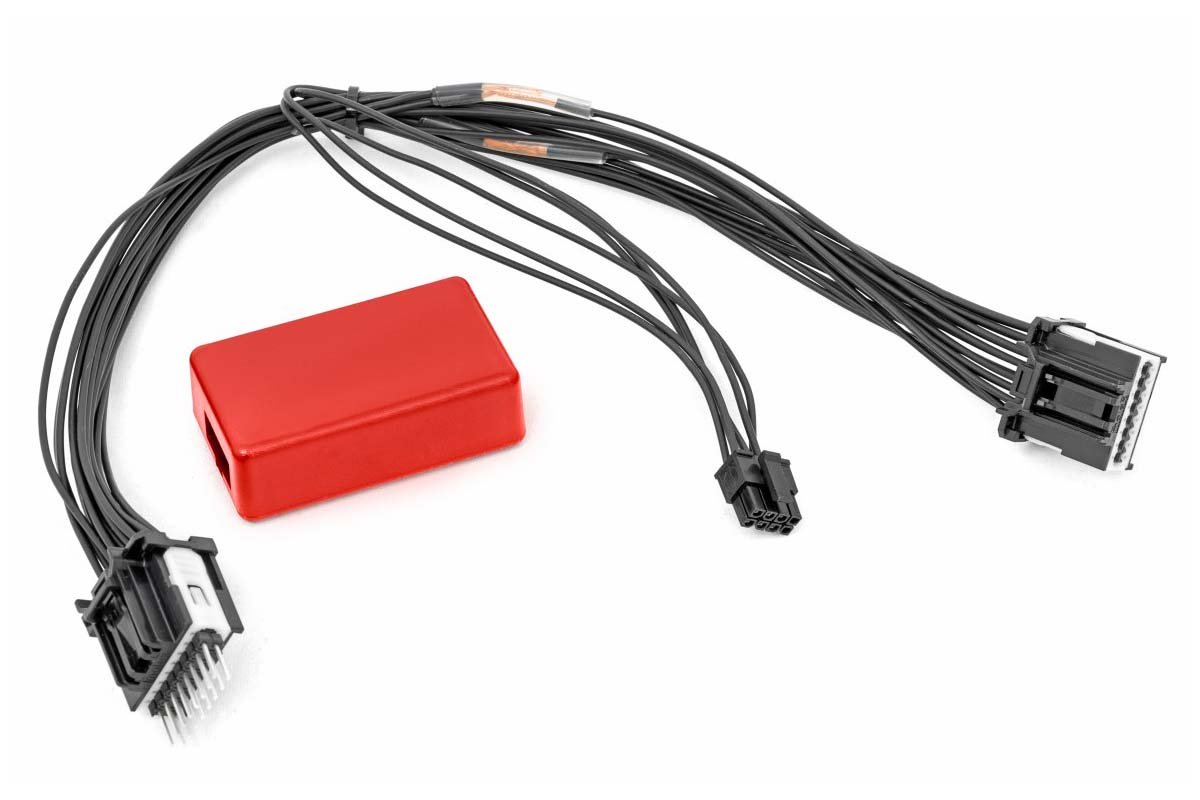 red-inline_2.jpg
