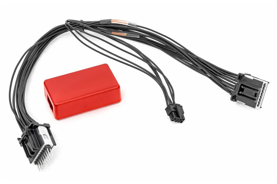 red-inline_2.jpg