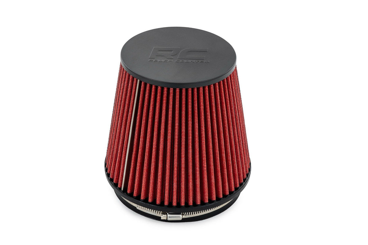 replacement_filter_10555f.jpg