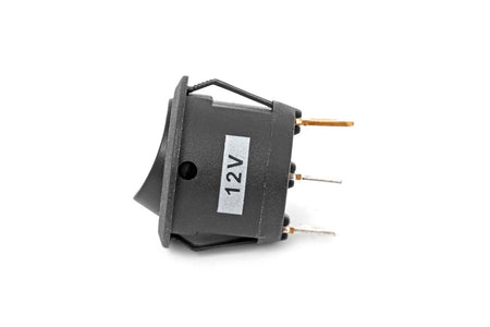 round_rc_switch-_709rrc.jpg