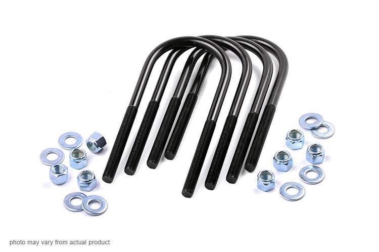 round_ubolt_kit_15.jpg